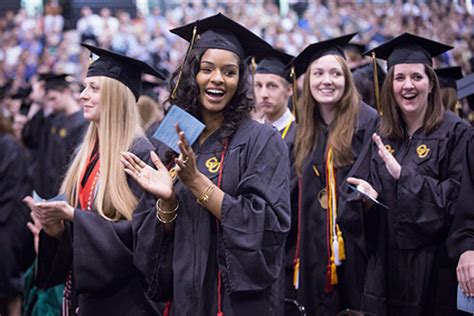 oakland university graduation|commencement oakland university.